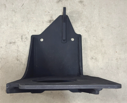 FIRE FIGHTING TRUCK OSHKOSH 4079076 4267783 MOUNTING BRACKET 5340-01-644-8620