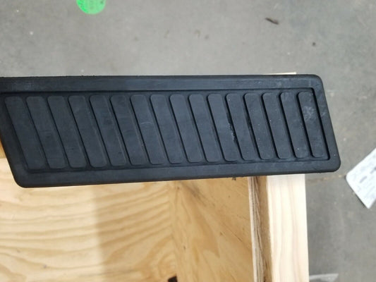 CLARK FORKLIFT PETAL PAD GENUINE 2776935  CL2776935