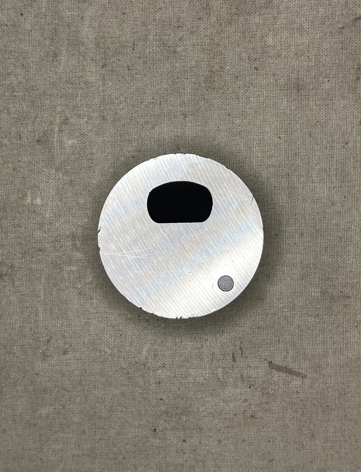 GM Am General Humvee 6.5L Pre Combustion Chamber  HMMWV New 10149629 5744437