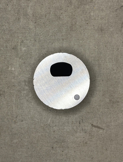 GM Am General Humvee 6.5L Pre Combustion Chamber  HMMWV New 10149629 5744437