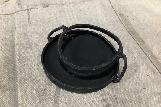 DRS RSTA 24-67-023 LENS CAP ASSEMBLY 350028 2467023 5855-01-530-4139