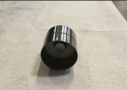 TAPPET POPPET ENGINE 601 050 03 25	601-050-04-25	A6010500825 94105-991