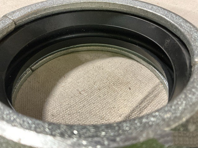 Clamp Coupling P-19R NSN 5342-01-217-3055 - photo 7