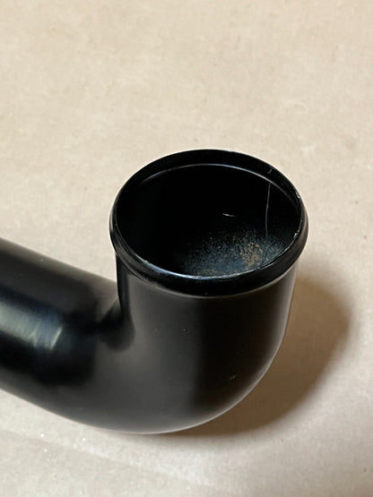 M915 TRUCK A05-18512-000 2 1/2" DIA UPPER COOLANT TUBE, PIPE 4710-01-507-1144