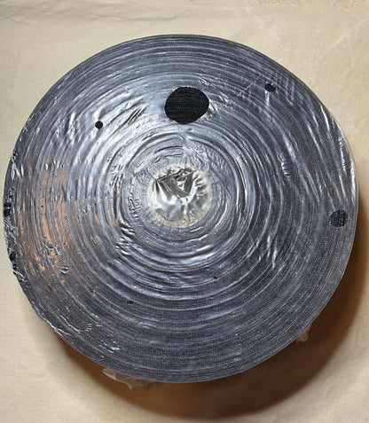 ELECTRICAL INSULATION TAPE 07012 C-995 144ft 07012-995 5970-01-461-6409