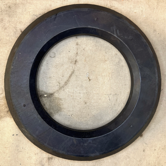 M109 M109A2 HOWITZER 155MM 11578862 OBTURATOR RING XX002-5901 1025-01-012-8271