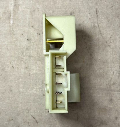 GENUINE GMC ACDELCO 12450076 TRUCK SUV BRAKE LIGHT SWITCH 2540-01-415-4930