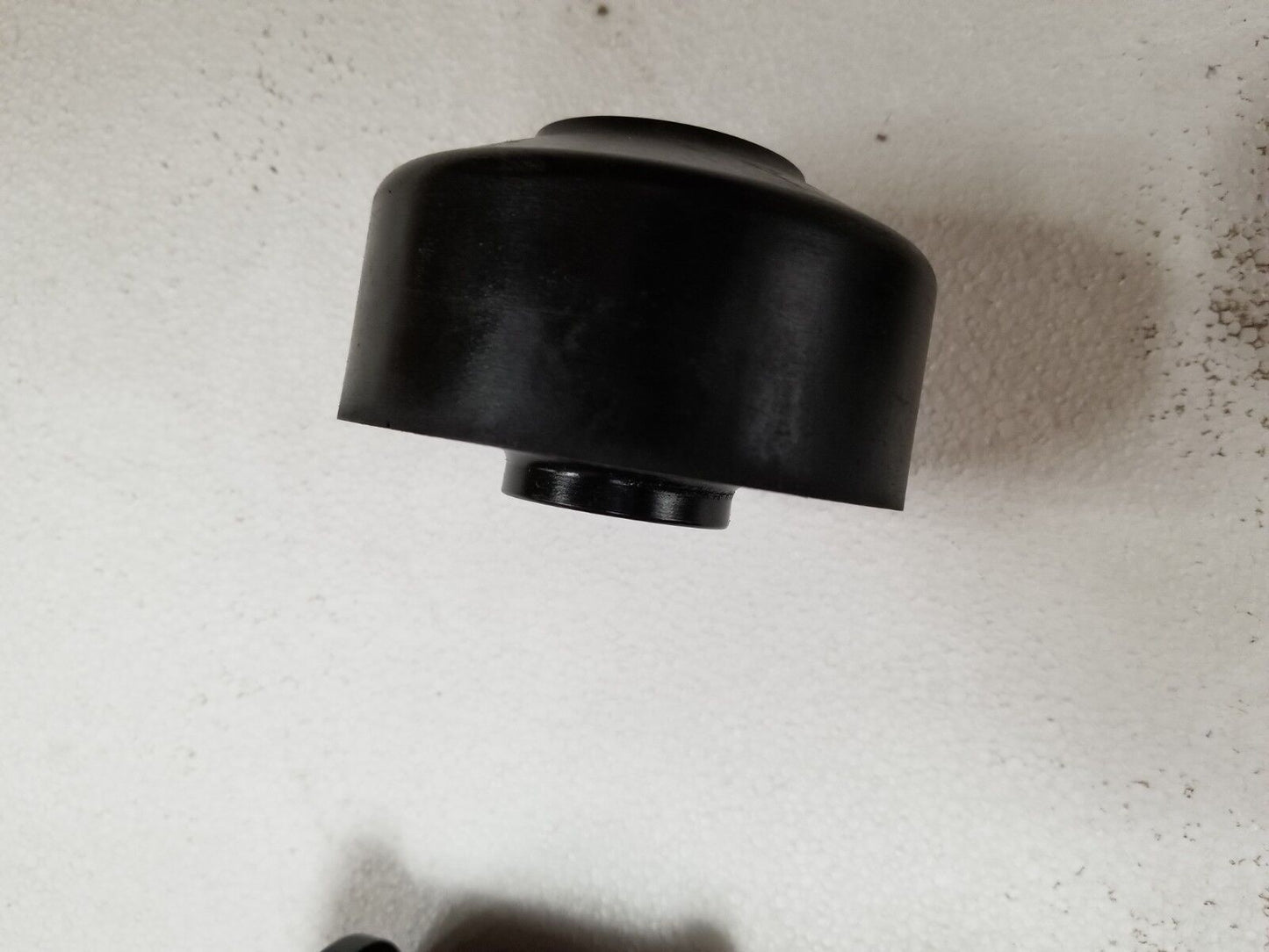 FMTV LMTV, Upper, Lower Cab Mount MTV Kit Military Mount