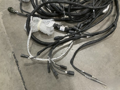 Cable Assy 12469314 NSN 6150-01-432-3582 - photo 11