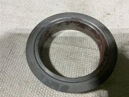 Slide Ring 10513409 NSN 2530-21-906-4057 - photo 4