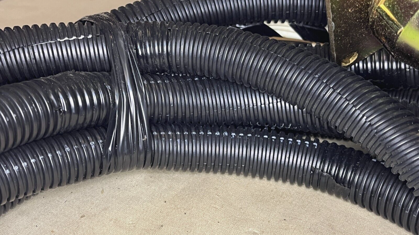 M-915 TRUCK A06-39881-004 ELECTRICAL RECEPTACLE CONNECTOR CABLE 5935-01-523-4621