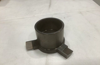 HELICOPTER HH/UH-1 STATZ 11838542 CENTRIFUGAL PUMP IMPELLER 4320-00-491-5470