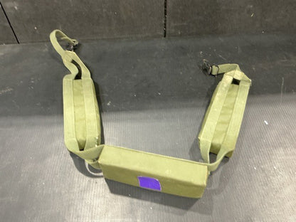 Periscope Cover 10654969-1 NSN 2540-20-006-7398 - photo 2