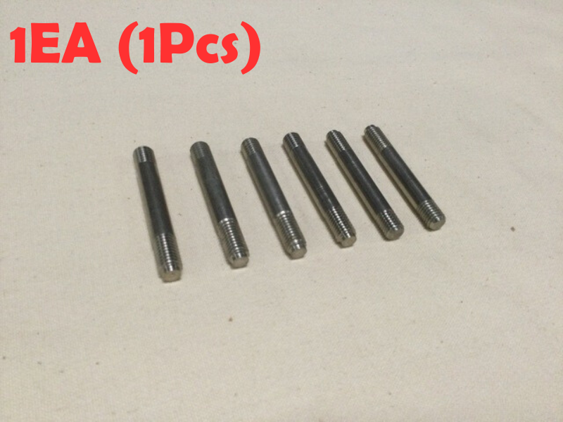 BRIDGE ERECTION BOAT USCSBMK1 7940-071-00A LONG STUD 5307-01-125-0760 USA