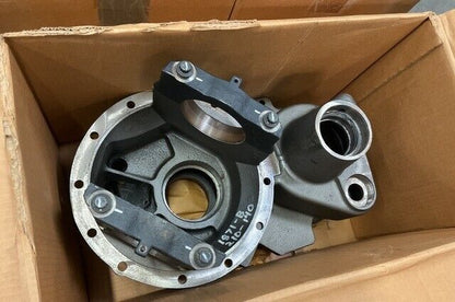 FMTV MRAP HIMARS DRIVING AXLE DIFFERENTIAL  A2-3200-Y-1871 2520-01-390-8084