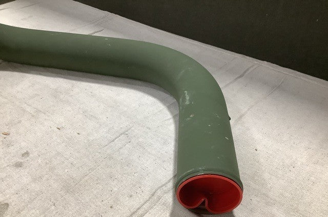 Tube Assembly 12357418 NSN 4710-01-254-6553 - photo 2