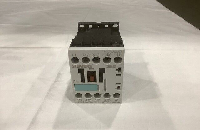 PALATALIZED LOADING SYSTEM 4095864 VEHICULAR MAINTENANCE KIT 4910-01-621-1667