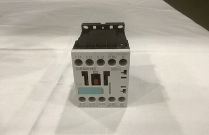 PALATALIZED LOADING SYSTEM 4095864 VEHICULAR MAINTENANCE KIT 4910-01-621-1667