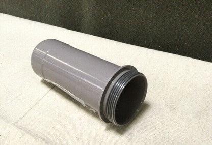 PALL AEROPOWER AA-9718BEP-251D2A FILTER BODY, SEDIMENT BOWL 2945-01-095-4583