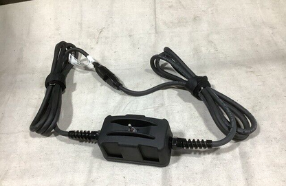 BATLITE TL107192-1 110/240V POWER DISTRIBUTION CONSOLE SWITCHE 6110-01-643-9282