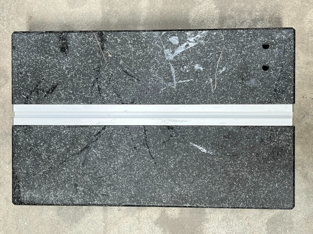 Granite Heavy Duty Column Stand 178-029 - photo 3