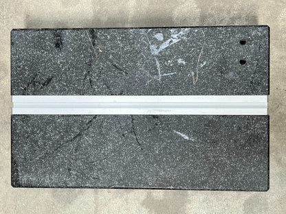 Granite Heavy Duty Column Stand 178-029 - photo 3