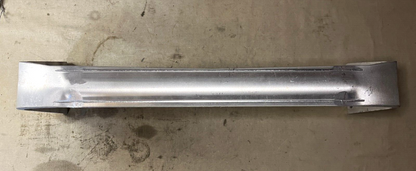 MILITARY M-113A1, M-113A2, M-113A3 10917617 HEAD GUARD ASSEMBLY 2510-00-842-2936