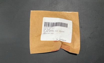 Bushing C-130 NSN 4730-01-459-4699
