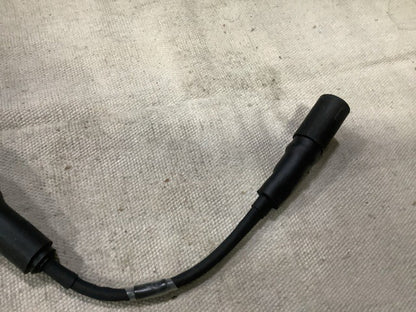 Dynamometer Indicator T-700 NSN 4920-01-196-9917 - photo 3