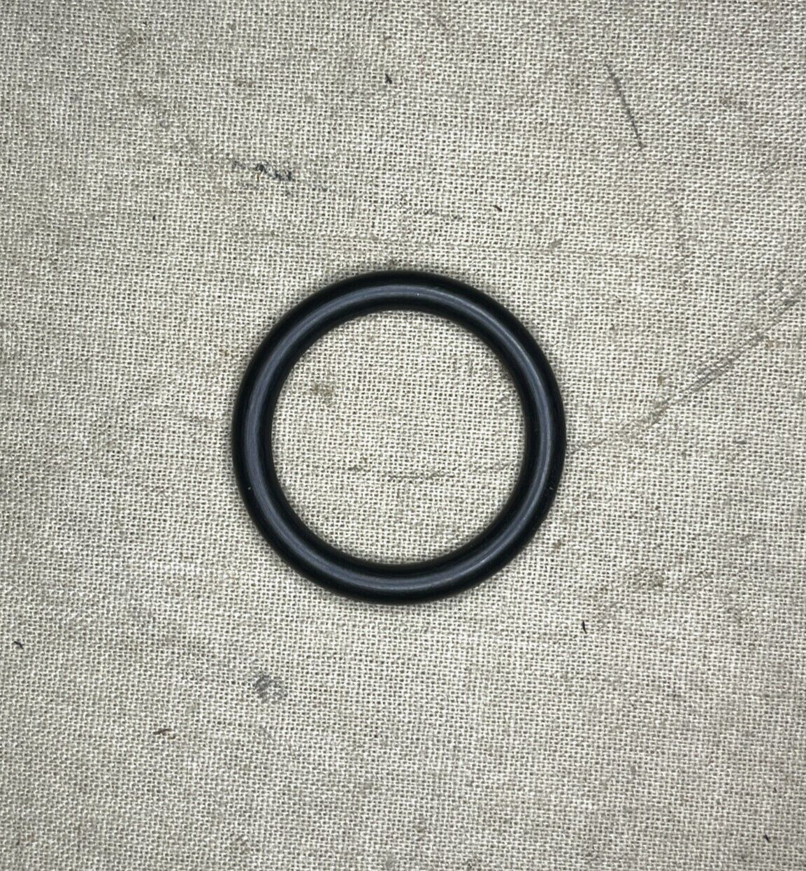 NEW O-RING  MS28775-217 5331142350885 5331-14-235-0885 USA-STOCK