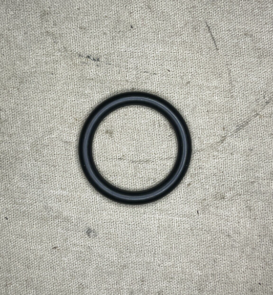 NEW O-RING  MS28775-217 5331142350885 5331-14-235-0885 USA-STOCK