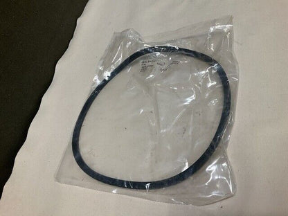 HMMWV HUMVEE M998 2590LTST0002 FLUID PRESSURE FILTER PARTS KIT 2590-01-495-6900