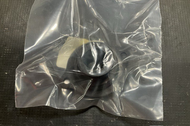 Bushing 1/4-TON NSN 5365-01-274-4675 - photo 2