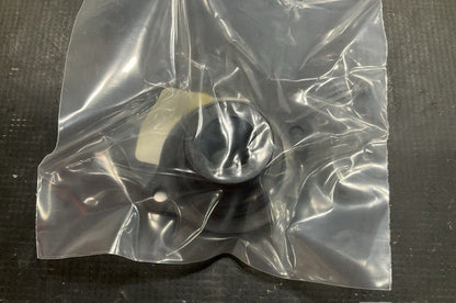 Bushing 1/4-TON NSN 5365-01-274-4675 - photo 2