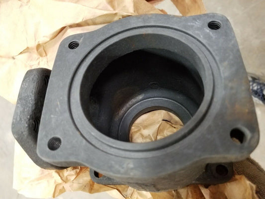 CAT OEM Filter Body Housing 2P1052 2940-01-253-7420