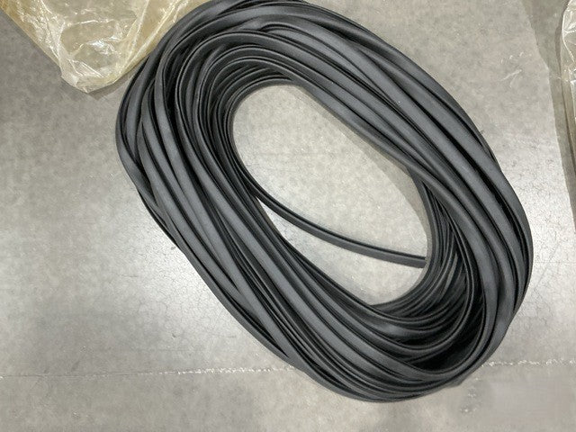 Channel 1/4TON NSN 9390-01-282-9949