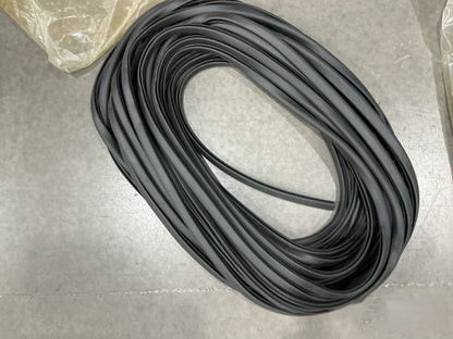 Channel 1/4TON NSN 9390-01-282-9949