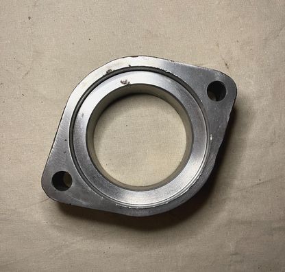 INTERNATIONAL 3824339C1 One Spacer L20D NAVISTAR MAXXPRO NOS  5365-01-566-6064