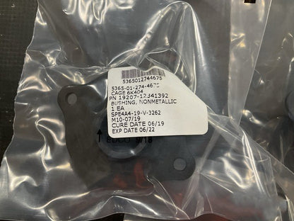 Bushing 1/4-TON NSN 5365-01-274-4675 - photo 3
