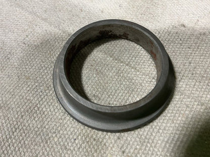 Slide Ring 10513409 NSN 2530-21-906-4057 - photo 2