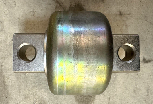 M60A1, M48A5, M60 TANK 12270486 SELF-ALIGNING PLAIN BEARING 3120-01-153-0290 NOS