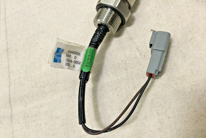 MRAP-COUGAR, JERRV REAR WHEEL HARNESS SENSOR LEFT SIDE 10005906 6150-01-553-1835