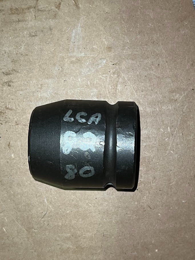Heavy Duty Proto Professional 10016 - photo 3