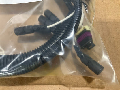 Wiring Harness M-915 NSN 6150-01-514-9236 - photo 4