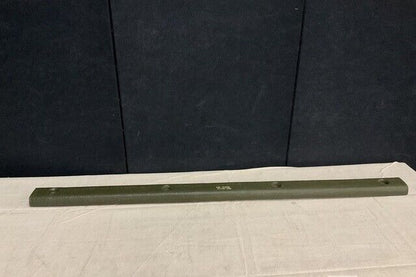 M-113A1 M-113A2 M-113A3 RAMP CARRIER CUSHIONING PAD 10917758 2590-00-084-7628