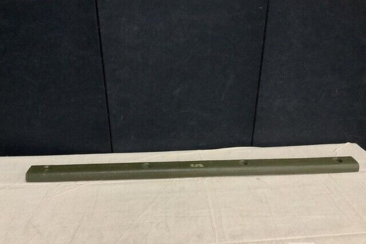 M-113A1 M-113A2 M-113A3 RAMP CARRIER CUSHIONING PAD 10917758 2590-00-084-7628