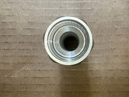 Adapter EF-SS1488A-1212 NSN 4730-01-386-0656 - photo 4