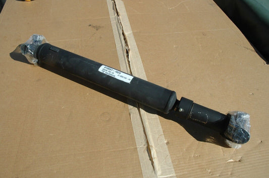 HMMWV HUMVEE 1 1/4 TON TRUCK DANA 915051-1624 SPICER DRIVE SHAFT ASSEMBLY