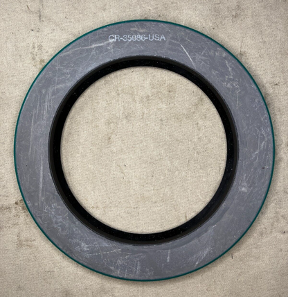 PLAIN SEAL COVER 35086 5330014649956 5330-01-464-9956 NOS