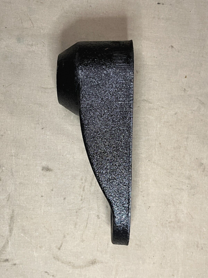 MILITARY MRAP-MRV 3823650C1 UPPER SHOCK SUPPORT MTG 23K 4X 5340-01-566-6051 NOS